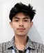 Hadi Ramdhani
